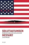 Soluttautumisen m...