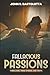 Fallacious Passions by John S Bartolotta