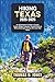 HIKING TEXAS 2025–2026: An ...
