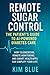 Remote Sugar Control by Kim Blue