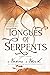 Tongues of Serpents (Temeraire, #6)