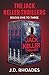 The Jack Keller Thrillers B...