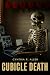 Cubicle Death