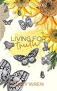 Living For Truth