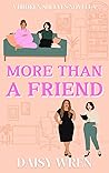 More Than a Friend