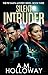 Silent Intruder (The FBI Ta...