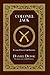Colonel Jack - Classic Coll...