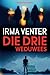 Die drie weduwees (Afrikaans Edition)