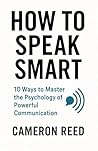 How to Speak Smar...