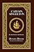 Captain Singleton - Classic...