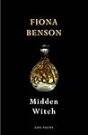 Midden Witch