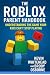 The Roblox Parent Handbook by Kevin Whitehead
