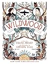 Wildwood