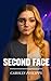 Second Face