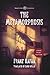 The Metamorphosis: (Keystro...