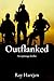 Outflanked