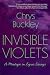 Invisible Violets: A Mixtap...