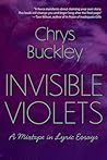 Invisible Violets...