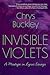 Invisible Violets: A Mixtape in Lyric Essays
