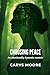 Choosing Peace: The Choice ...