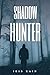 Shadow Hunter