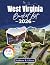 West Virginia Bucket List 2...