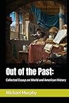Out of the Past by Michael Murphy