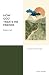 How God Treats His Friends by Bob Fyall