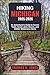 HIKING MICHIGAN 2025-2026: ...