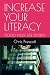 INCREASE YOUR LITERACY: 500...