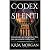 Codex Silenti: Some books a...