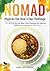 NOMAD (Nigerian One Meal A ...
