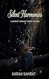 Silent Harmonies: A Journey Through Hidden Feelings