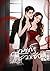 หมาเด็กใครว่าเชื่อง by จิลา