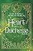 Heart of a Duchesse (Vassetre)