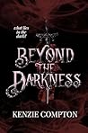 Beyond The Darkness