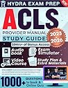 ACLS Provider Man...