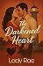 The Darkened Heart
