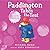 Paddington Takes the Test (Paddington, #11)