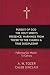 Pursuit of God, The Holy Spirit’s Presence, Warnings from Toz... by A. W. Tozer