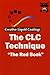 The CLE Technique: The Red ...