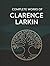Complete Works of Clarence ...