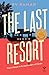 The Last Resort