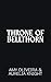 Throne of Bellthorn (Bellth...
