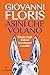 Asini che volano: Elogio degli italiani tra cinema e realtà (Italian Edition)