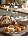 Delightful Sourdo...