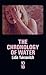 The Chronology of Water (Littérature étrangère) (French Edition)