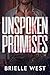 Unspoken Promises