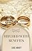 Hitched with Benefits (Bris...