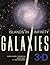 Islands in Infinity: Galaxi...